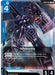 Image for Messala (GD03-003) - Gundam Card Game