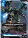 Image for Kshatriya Besserung (GD03-005) - Gundam Card Game
