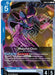 Image for Baund Doc (GD03-015) - Gundam Card Game