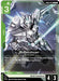 Image for G-Bouncer (GD03-023) - Gundam Card Game