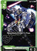 Image for Gundam AGE-1 Flat (GD03-031) - Gundam Card Game