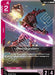 Image for Red Gundam (GD03-039) - Gundam Card Game