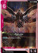 Image for Patulia (GD03-041) - Gundam Card Game