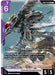Image for Gundam Barbatos Lupus (GD03-050) - Gundam Card Game