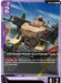 Image for CGS Mobile Worker (Commander Type) (GD03-060) - Gundam Card Game