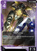 Image for Defurse (GD03-064) - Gundam Card Game