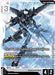 Image for Graham's Union Flag Custom (GD03-069) - Gundam Card Game