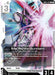 Image for Aile Strike Gundam (GD03-072) - Gundam Card Game
