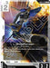 Image for G-Defenser (GD03-079) - Gundam Card Game