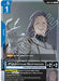 Image for Paptimus Scirocco (GD03-084) - Gundam Card Game