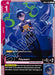 Image for Nyaan (GD03-092) - Gundam Card Game