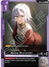 Image for Azee Gurumin (GD03-095) - Gundam Card Game