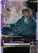 Image for Jamil Neate (GD03-096) - Gundam Card Game