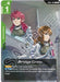 Image for Bridge Crew (GD03-105) - Gundam Card Game