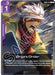 Image for Orga's Order (GD03-117) - Gundam Card Game