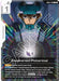 Image for Awakened Potential (GD03-118) - Gundam Card Game