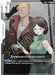 Image for Awkward Approach (GD03-119) - Gundam Card Game