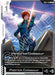 Image for Immortal Colasour (GD03-120) - Gundam Card Game