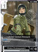 Image for Unheralded Attack (GD03-121) - Gundam Card Game