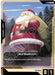 Image for Ad Balloon (T-014) - Gundam Card Game