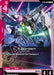 Image for Xi Gundam (ST08-002) (ST08-002) - Gundam Card Game