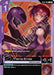 Image for Tieria Erde (ST07-010) - Gundam Card Game