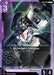 Image for Gundam Virtue (ST07-003) (ST07-003) - Gundam Card Game