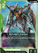 Image for Gundam Kyrios (ST07-007) (ST07-007) - Gundam Card Game