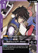 Image for Setsuna F. Seiei (ST07-009) - Gundam Card Game