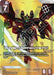 Image for Gundam Deathscythe Hell (Store Tournament Winner Pack 03) (GD03-021) - Gundam Card Game