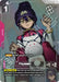 Image for Nyaan (Store Tournament Winner Pack 03) (GD03-092) - Gundam Card Game