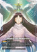 Image for Awakened Potential (Store Tournament Winner Pack 03) (GD03-118) - Gundam Card Game