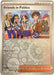 Image for Friends in Paldea (109/131) - Pokemon