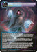 Image for Soul-Consuming Spiral (ATD-006 MR) - Force of Will