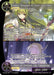 Image for Rehka, Exorcist of Dawn and Dusk // Song of Endings and Beginnings (ATD-007 MR) - Force of Will