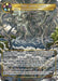 Image for Zeus' Divine Tempest (ATD-008 MR) - Force of Will