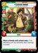 Image for Cassian Andor - Everything for the Rebellion (58/264) - Star Wars: Unlimited