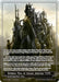 Image for External Wall of Avalon, Junkyard VLT-9 (ATD-010 MR) - Force of Will