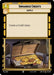 Image for Unmarked Credits (244/264) - Star Wars: Unlimited