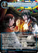 Image for An Unfavorable Exchange of Wealth (ATD-013 SR) - Force of Will