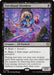 Image for Dawnhand Dissident (98) - Magic: The Gathering