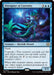 Image for Disruptor of Currents (47) - Magic: The Gathering