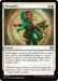 Image for Personify (28) - Magic: The Gathering