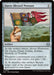 Image for Dawn-Blessed Pennant (254) - Magic: The Gathering