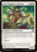 Image for Sun-Dappled Celebrant (37) - Magic: The Gathering