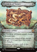 Image for Chronicle of Victory (Showcase) (346) - Magic: The Gathering