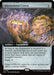 Image for Mirrormind Crown (Extended Art) (381) - Magic: The Gathering