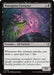Image for Moonglove Extractor (109) - Magic: The Gathering