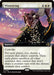 Image for Winnowing (Extended Art) (355) - Magic: The Gathering