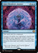 Image for Glen Elendra's Answer (52) - Magic: The Gathering